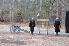 Last-Salute-military-funeral-honor-guard-89