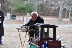 Last-Salute-military-funeral-honor-guard-9