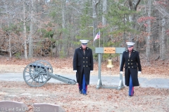 Last-Salute-military-funeral-honor-guard-90