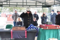 Last-Salute-military-funeral-honor-guard-91