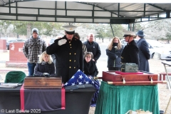 Last-Salute-military-funeral-honor-guard-92