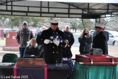 Last-Salute-military-funeral-honor-guard-93