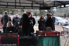 Last-Salute-military-funeral-honor-guard-94