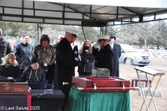 Last-Salute-military-funeral-honor-guard-95