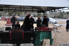 Last-Salute-military-funeral-honor-guard-98