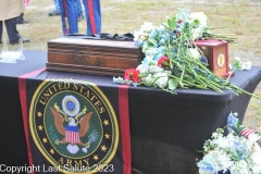 WOLFGANG-GECKELER-U.S.-ARMY-LAST-SALUTE-5-20-23-1