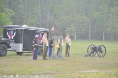 WOLFGANG-GECKELER-U.S.-ARMY-LAST-SALUTE-5-20-23-10