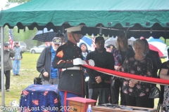 WOLFGANG-GECKELER-U.S.-ARMY-LAST-SALUTE-5-20-23-100