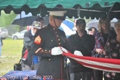 WOLFGANG-GECKELER-U.S.-ARMY-LAST-SALUTE-5-20-23-101