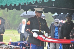 WOLFGANG-GECKELER-U.S.-ARMY-LAST-SALUTE-5-20-23-102