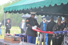 WOLFGANG-GECKELER-U.S.-ARMY-LAST-SALUTE-5-20-23-103