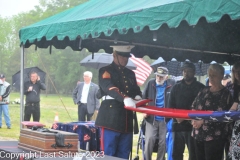 WOLFGANG-GECKELER-U.S.-ARMY-LAST-SALUTE-5-20-23-104