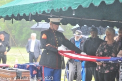 WOLFGANG-GECKELER-U.S.-ARMY-LAST-SALUTE-5-20-23-105