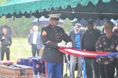 WOLFGANG-GECKELER-U.S.-ARMY-LAST-SALUTE-5-20-23-106