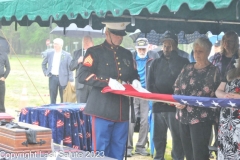 WOLFGANG-GECKELER-U.S.-ARMY-LAST-SALUTE-5-20-23-107
