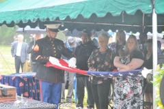 WOLFGANG-GECKELER-U.S.-ARMY-LAST-SALUTE-5-20-23-108