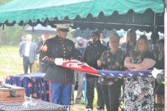 WOLFGANG-GECKELER-U.S.-ARMY-LAST-SALUTE-5-20-23-109