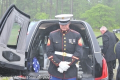 WOLFGANG-GECKELER-U.S.-ARMY-LAST-SALUTE-5-20-23-11