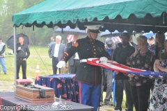 WOLFGANG-GECKELER-U.S.-ARMY-LAST-SALUTE-5-20-23-110