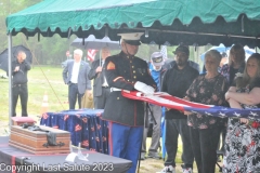 WOLFGANG-GECKELER-U.S.-ARMY-LAST-SALUTE-5-20-23-111