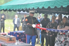 WOLFGANG-GECKELER-U.S.-ARMY-LAST-SALUTE-5-20-23-112