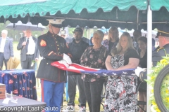 WOLFGANG-GECKELER-U.S.-ARMY-LAST-SALUTE-5-20-23-113