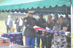 WOLFGANG-GECKELER-U.S.-ARMY-LAST-SALUTE-5-20-23-114