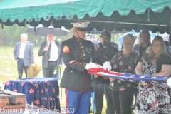 WOLFGANG-GECKELER-U.S.-ARMY-LAST-SALUTE-5-20-23-115