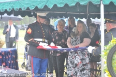 WOLFGANG-GECKELER-U.S.-ARMY-LAST-SALUTE-5-20-23-116