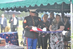 WOLFGANG-GECKELER-U.S.-ARMY-LAST-SALUTE-5-20-23-117
