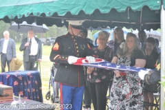 WOLFGANG-GECKELER-U.S.-ARMY-LAST-SALUTE-5-20-23-118