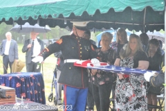 WOLFGANG-GECKELER-U.S.-ARMY-LAST-SALUTE-5-20-23-119