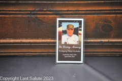 WOLFGANG-GECKELER-U.S.-ARMY-LAST-SALUTE-5-20-23-12