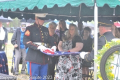 WOLFGANG-GECKELER-U.S.-ARMY-LAST-SALUTE-5-20-23-120