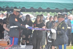 WOLFGANG-GECKELER-U.S.-ARMY-LAST-SALUTE-5-20-23-121