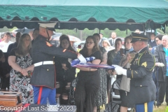 WOLFGANG-GECKELER-U.S.-ARMY-LAST-SALUTE-5-20-23-122