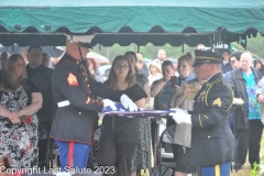 WOLFGANG-GECKELER-U.S.-ARMY-LAST-SALUTE-5-20-23-123