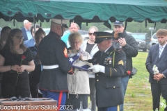 WOLFGANG-GECKELER-U.S.-ARMY-LAST-SALUTE-5-20-23-124