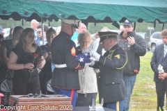 WOLFGANG-GECKELER-U.S.-ARMY-LAST-SALUTE-5-20-23-125