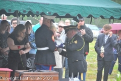 WOLFGANG-GECKELER-U.S.-ARMY-LAST-SALUTE-5-20-23-126