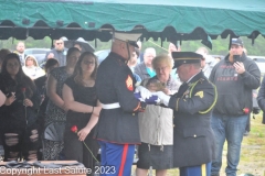 WOLFGANG-GECKELER-U.S.-ARMY-LAST-SALUTE-5-20-23-127