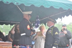WOLFGANG-GECKELER-U.S.-ARMY-LAST-SALUTE-5-20-23-128