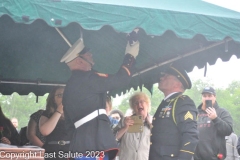 WOLFGANG-GECKELER-U.S.-ARMY-LAST-SALUTE-5-20-23-129