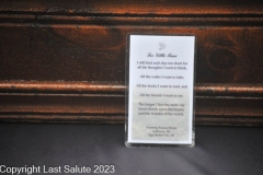 WOLFGANG-GECKELER-U.S.-ARMY-LAST-SALUTE-5-20-23-13