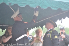WOLFGANG-GECKELER-U.S.-ARMY-LAST-SALUTE-5-20-23-130