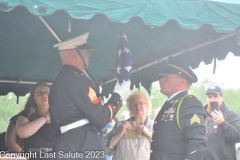 WOLFGANG-GECKELER-U.S.-ARMY-LAST-SALUTE-5-20-23-131