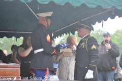 WOLFGANG-GECKELER-U.S.-ARMY-LAST-SALUTE-5-20-23-132