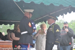 WOLFGANG-GECKELER-U.S.-ARMY-LAST-SALUTE-5-20-23-133
