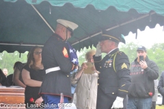 WOLFGANG-GECKELER-U.S.-ARMY-LAST-SALUTE-5-20-23-134