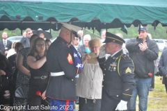 WOLFGANG-GECKELER-U.S.-ARMY-LAST-SALUTE-5-20-23-135